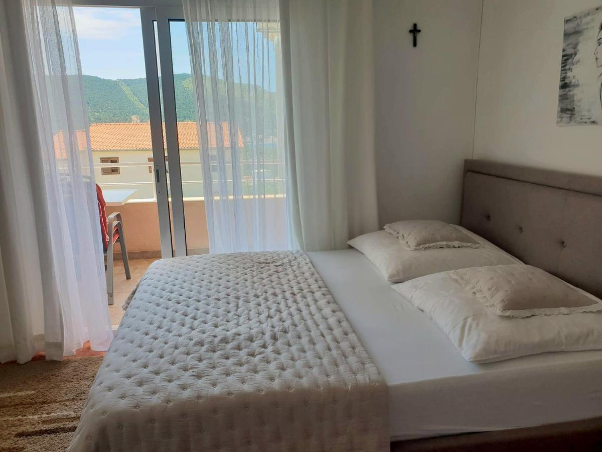 Big Apartments Grebaštica Extérieur photo