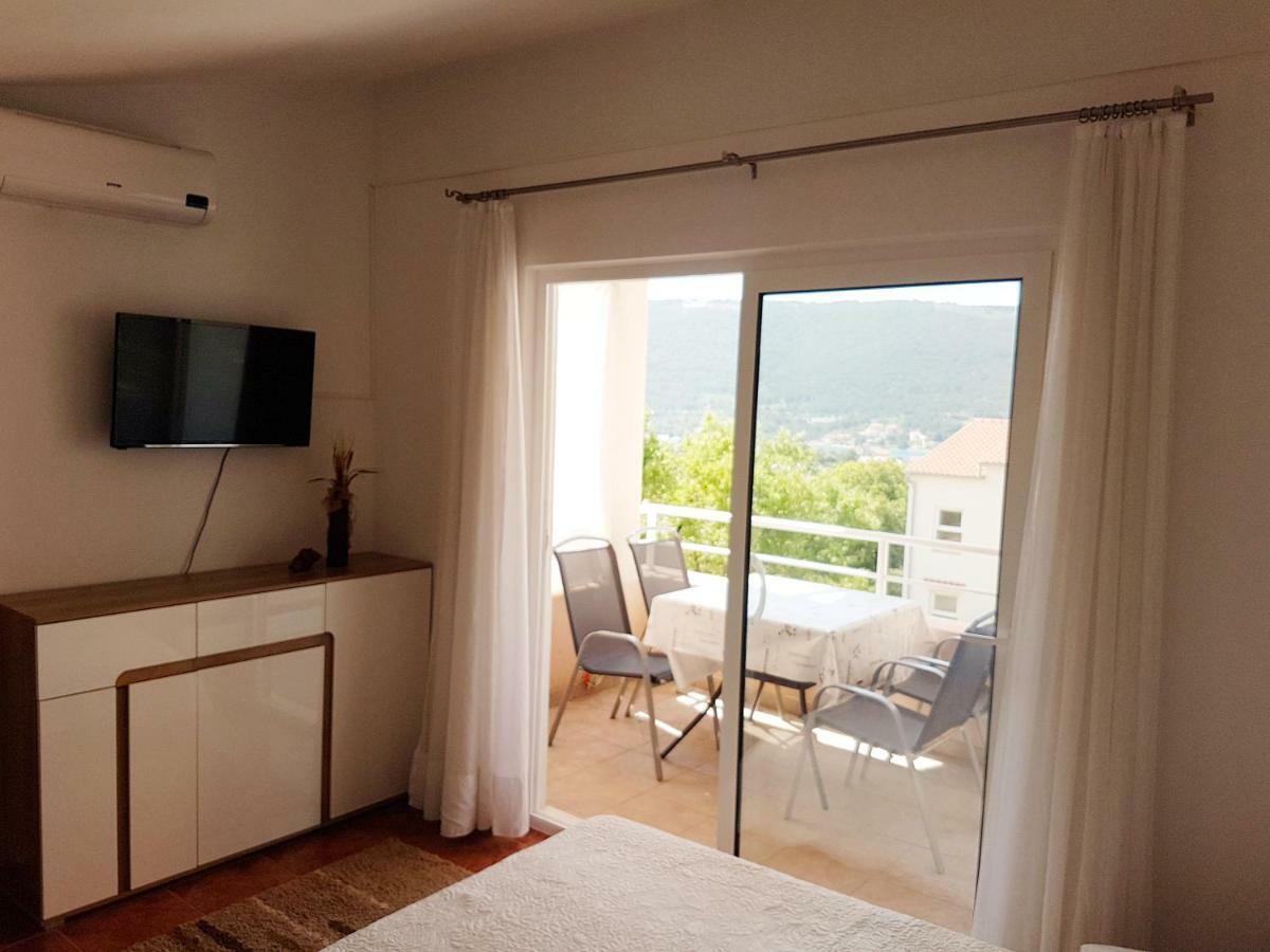 Big Apartments Grebaštica Extérieur photo